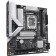 Материнская плата Gigabyte B860M EAGLE V2