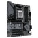 Материнская плата Gigabyte B650 EAGLE AM5, B650, 4xDDR5 ATX AC`97 8ch(7.1) GbLAN RAID+HDMI+D  ATX