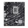 Материнская плата ASUS PRIME B760M-F (Socket 1700, mATX, 2xDDR5(96GB), HDMI 2.1, 1xPCIe 4.0x16/1xPCIe 4.0, 1xLAN (1GbE), 4xSATA 6Gb/s, 2xM.2, 4xUSB 3.2, 2xUSB 2.0)