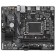 Материнская плата Gigabyte H610M K V2