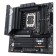 Материнская плата ASUS TUF GAMING B860M-PLUS WIFI (Socket 1851, ATX, 4xDDR5(256GB), DP/HDMI, 1xPCIe 5.0x16/1xPCIe 4.0x16/1xPCIe 4.0x1, 1xLAN(2.5GbE), Wi-Fi7, BT, 4xSATA 6Gb/s, 3xM.2, 1xType-C, 5xUSB 3.2, 2xUSB 2.0)