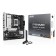 Материнская плата ASUS PRIME B850M-A WIFI (Socket AM5, mATX, 4xDDR5(256GB), 2*DP/HDMI, 1xPCIe 5.0x16/1xPCIe 4.0x16, 1xLAN (2.5GbE), Wi-Fi 6E, BT, 4xSATA 6Gb/s, 3xM.2, 4xUSB 3.1, 4xUSB 2.0)