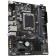 Материнская плата Gigabyte H610M K DDR4 H610M K DDR4, RTL Socket 1700, Intel®H610, 2xDDR4-3200, HDMI, 1xPCI-Ex16, 1xPCI-Ex1, 2xSATA3(RAID 0/1/5/10), 1xM.2, 8Ch Audio, GLan, (4+2)xUSB2.0, (2+2)xUSB3.2, mATX, RTL 10