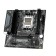 Материнская плата MAXSUN MS-Challenger B850M-K (Socket AM5, mATX, 2*DDR5(96Gb), HDMI, 2*SATA3, 1*M.2, 1*PCIEx16/1*PCIEx1, 2*USB2.0, 4*USB 3.0,  LAN 1*1G, RTL)