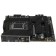 Материнская плата MSI MAG Z790 TOMAHAWK WIFI RTL LGA1700, 4xDDR5, 7xSATA3 RAID 4M.2 HDMI DP ATX