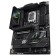 Материнская плата ASUS ROG STRIX Z890-F GAMING WIFI  (Socket 1851,ATX, 4xDDR5(192GB), 1xPCIe 5.0x16/1xPCIe 4.0x16/1xLAN (2.5GbE), Wi-Fi, BT, 4xSATA 6Gb/s, 5xM.2, 2xThunderbolt 4 (USB-C), 2xType-C, 10xUSB 3.2, ATX)