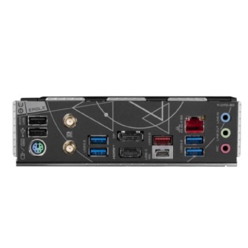 Материнская плата Gigabyte Z790 EAGLE AX  LGA1700, iZ790, 4xDDR5-1