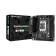 Материнская плата MAXSUN MS-Challenger B760ITX D5 (Socket 1700, mini-ITX, 2*DDR5, 2*HDMI/2*DP, 4*SATA3,  2*M.2, 1xPCI-E x16,  4*USB 2.0,  2 x USB 3.2 Gen1, LAN 1*1G/1*2.5G,  RTL)