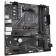 Материнская плата Gigabyte B550M K SocketAM4, AMD B550,4xDDR4  mATX Ret
