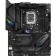 Материнская плата ASUS ROG STRIX B760-F GAMING WIFI (Socket 1700, ATX, 4xDDR5(192GB), DP/HDMI 2.1, 1xPCIe 5.0x16/1xPCIe 3.0x16/2xPCIe 3.0, 1xLAN (2.5GbE), Wi-Fi, BT, 4xSATA 6Gb/s, 3xM.2, 1xType-C, 7xUSB 3.2)