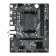 Материнская плата MAXSUN MS-Challenger A520M-K WIFI (Socket AM4, mATX, 2*DDR4(64Gb), DP/HDMI,  3*SATA3, 1*M.2, 1*PCIEx16/1*PCIEx1, 4*USB2.0, 2*USB 3.0, LAN 1*1G, Bluetooth,  Wi-Fi 802.11ax, RTL)
