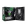 Материнская плата MAXSUN MS-Challenger B460M-D (Socket 1200, mATX, 2*DDR4(64Gb), DP/HDMI, 2*SATA3, 1*M.2, 1xPCI-E x16 /1xPCI-E x, 4*USB 2.0, 2*USB 3.2 Gen1 , LAN 1*1G, RTL)