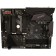 Материнская плата Gigabyte B550 AORUS ELITE AX V2 Soc-AM4 AMD B550 4xDDR4 ATX AC`97 8ch(7.1) 2.5Gg RAID+HDMI+DP