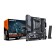 Материнская плата Gigabyte B550M GAMING X WIFI6