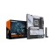 Материнская плата Gigabyte B860 GAMING X WIFI6E