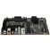Материнская плата MSI PRO B650-S WIFI SocketAM5, AMD B650, ATX Ret