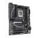 Материнская плата Gigabyte Z790 EAGLE AX  LGA1700, iZ790, 4xDDR5