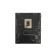 Материнская плата CBR H610M WiFi  Chipset H610, Socket 1700, 2*DDR5, mATX, VGA+HDMI, 1*PCIEx16,1*PCIEx1,1*M.2 NVME, 3*SATA3, 4*USB 2.0 + 2*USB3.0,WiFi, LAN 1Gb