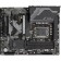 Материнская плата Gigabyte Z790 UD  Intel Z790,LGA 1700,ATX