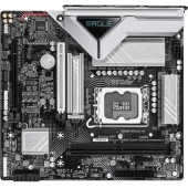 Материнская плата Gigabyte B860M EAGLE V2