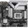 Материнская плата Gigabyte B860M EAGLE V2