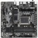 Материнская плата Gigabyte B760M DS3H AX DDR4  Socket 1700, Intel B760, mATX