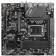 Материнская плата MSI PRO B760M-A WIFI Soc-1700, Intel B760, 4xDDR5, mATX AC`97 8ch(7.1) 2.5Gg+HDMI+DP
