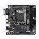 Материнская плата Gigabyte H610I S1700, Intel H610, DDR5, Mini-ITX 