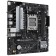 Материнская плата ASUS PRIME B650M-R (Socket AM5, mATX, 2xDDR5(96GB), HDMI 2.1, 1xPCIe 4.0x16/1xPCIe 4.0, 1xLAN (2.5GbE), 4xSATA 6Gb/s, 2xM.2, 2xUSB 3.2, 4xUSB 2.0)