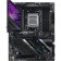 Материнская плата ROG STRIX X870E-E GAMING NEO (Socket AM5, ATX, 4xDDR5(256GB), HDMI/2*USB4, 1xPCIe 4.0x16, 4xSATA 6Gb/s, 5xM.2,1xLAN (5GbE), Wi-Fi 7, BT, 2xType-C, 9xUSB 3.1)