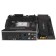 Материнская плата MAXSUN MS-Terminator B850M PRO II WIFI7 (Socket AM5, mATX, 4*DDR5(192Gb), DP/HDMI, 2*SATA3, 3*M.2, 1*PCIEx16/1*PCIEx1, 1* Type-C, 4*USB 2.0, 4*USB 3.2, LAN 1*2.5G, SPDIF, WiFi7,  RTL)