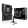 Материнская плата ASUS TUF GAMING X870E-PLUS WIFI7 (Socket AM5,ATX, 4xDDR5(256GB), HDMI/2xUSB4, 1xPCIe 5.0x16/1xPCIe 4.0x16/1xPCIe 3.0x1, 1xLAN 2.5GbE, Wi-Fi 7, BT, 4xSATA 6Gb/s, 4xM.2, 2xType-C, 7xUSB 3.2, 4xUSB 2.0)