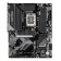Материнская плата Gigabyte B760 GAMING X D4 GEN5