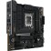 Материнская плата ASUS TUF GAMING B760M-PLUS WIFI II (Socket 1700, mATX, 4xDDR5(192GB),DP/HDMI, 1xPCIe 5.0x16/1xPCIe 4.0x4/1xPCIe 3.0, 1xLAN (2.5GbE), Wi-Fi, BT,4xSATA 6Gb/s, 3xM.2, 1xType-C, 3xUSB 3.2, 4xUSB 2.0)
