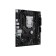 Материнская плата MAXSUN MS-Challenger B460M-D (Socket 1200, mATX, 2*DDR4(64Gb), DP/HDMI, 2*SATA3, 1*M.2, 1xPCI-E x16 /1xPCI-E x, 4*USB 2.0, 2*USB 3.2 Gen1 , LAN 1*1G, RTL)