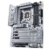 Материнская плата ASUS TUF GAMING Z890-PRO WIFI (LGA1851, Z890, 4*DDR5, 4*SATA, 4*M.2, 6*USB 3.2, 2*PCIx16, 1*PCIx4, 2*PCIx1,  2*Thunderbolt™ 4, HDMI+DP, ATX)