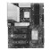 Материнская плата MSI PRO B860-P WIFI Soc-1851 Intel B860 4xDDR5 ATX AC`97 8ch(7.1) 5Gigabit RAID+HDMI+DP