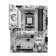 Материнская плата MSI B850 GAMING PLUS WIFI6E