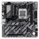 Материнская плата Gigabyte B840M D2H Socket AM5, AMD B840, 2xDDR5-5200, HDMI, 2xPCI-Ex16, 4xSATA3(RAID 0/1/10), 2xM.2, 8 Ch Audio, 1x2,5GLan, (4+4)xUSB2.0, (2+2)xUSB3.2, 1xPS/2, mATX RTL 