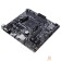 Материнская плата ASUS PRIME A320M-K {Soc-AM4, AMD A320 2xDDR4 mATX AC`97 8ch(7.1) GbLAN RAID+VGA+HDMI}