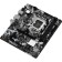 Материнская плата Asrock B760M-HDV/M.2 D4 RTL  LGA1700, 2xDDR4, 4xSATA, RAID M.2 VGA HDMI DP mATX