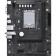 Материнская плата MAXSUN MS-Challenger B760M-F WIFI (Socket 1700, mATX, 2*DDR4(64Gb), VGA/HDMI, 3xSATA3, 1*M.2,1xPCI-E x16/1xPCI-E x1, 2*USB 2.0, 2*USB 3.2 Gen1, LAN 1*1G, Bluetooth, Wi-Fi 802.11ac, RTL)