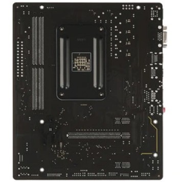 Материнская плата Gigabyte A520M S2HP -1