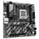 Материнская плата Gigabyte B840M D2H Socket AM5, AMD B840, 2xDDR5-5200, HDMI, 2xPCI-Ex16, 4xSATA3(RAID 0/1/10), 2xM.2, 8 Ch Audio, 1x2,5GLan, (4+4)xUSB2.0, (2+2)xUSB3.2, 1xPS/2, mATX RTL 