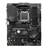 Материнская плата MSI AMD B650 SAM5 ATX PRO B650-P WIFI