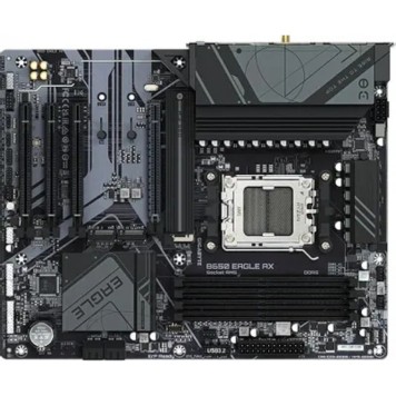 Материнская плата Gigabyte B650 EAGLE AX AM5, B650,  WiFi, ATX-2