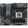 Материнская плата Gigabyte B650 EAGLE AX AM5, B650,  WiFi, ATX