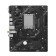 Материнская плата CBR H610M WiFi  Chipset H610, Socket 1700, 2*DDR5, mATX, VGA+HDMI, 1*PCIEx16,1*PCIEx1,1*M.2 NVME, 3*SATA3, 4*USB 2.0 + 2*USB3.0,WiFi, LAN 1Gb