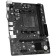 Материнская плата MAXSUN MS-Challenger B450M (Socket  AM4, mATX, 2*DDR4, VGA/HDMI, 4*SATA3, 1*M.2, 1*PCIEx16/1*PCIEx1, 2*USB2.0, 2*USB 3.2 Gen1, LAN 1*1G, RTL)