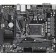 Материнская плата Gigabyte H610M H V3 DDR4 1700 Intel H610 2xDDR4 mATX AC`97 8ch(7.1) GbLAN+VGA+HDMI